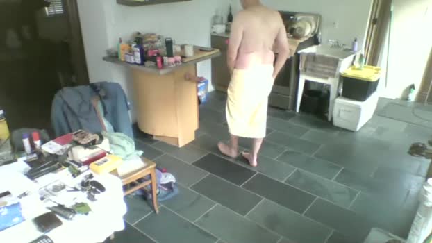 nude_hiker1<