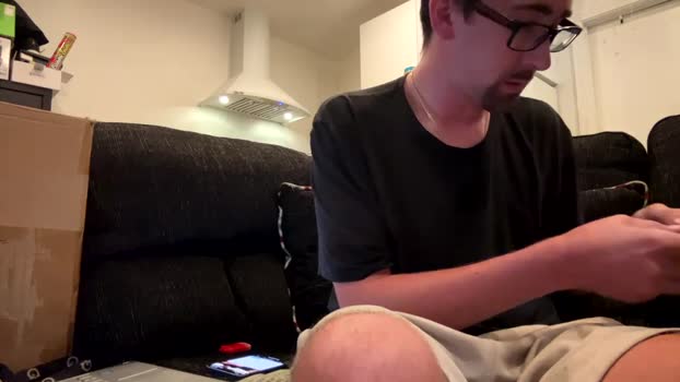 onthecumup69 04-09-2025 video fuck