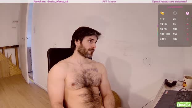 osito_blanco 04-09-2025 video sex