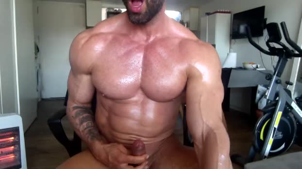 popopo00 04-09-2025 video bigdick