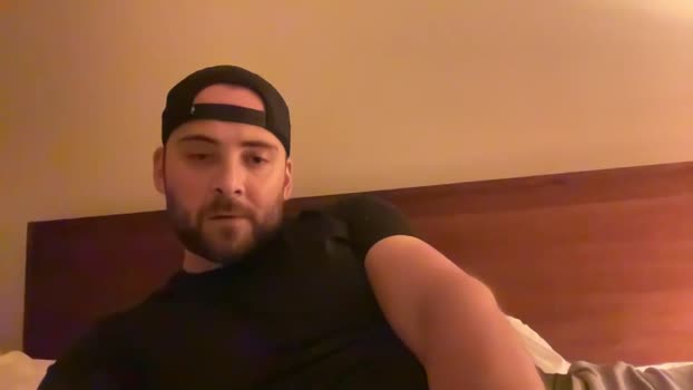 randomdude5950 05-09-2025 video hardcock