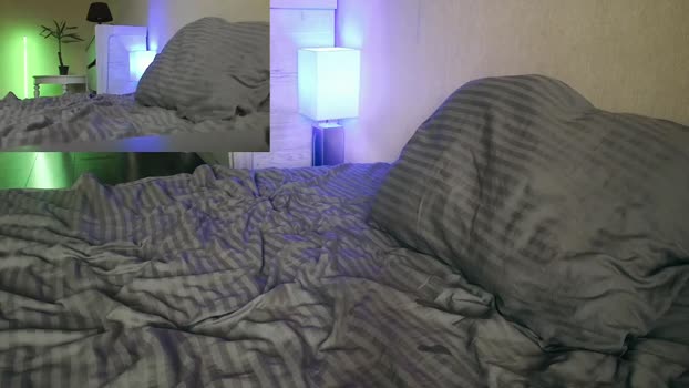 red_guy1 05-09-2025 video bigtoys