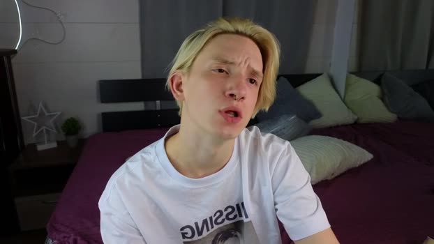 ron_vilsx 05-09-2025 video amateur