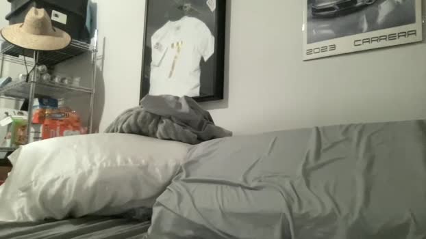 ryan287747 05-09-2025 video sexy