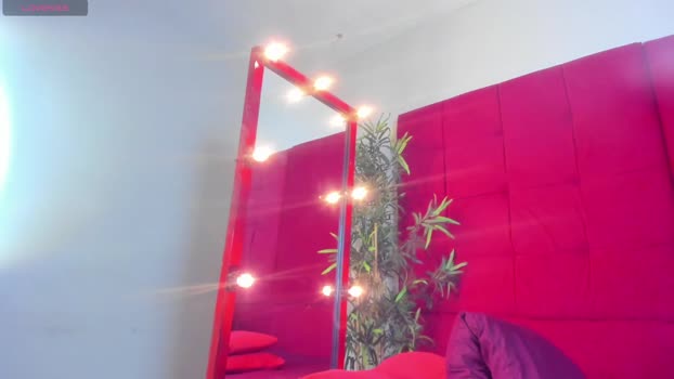 salomon_jax 05-09-2025 video hardcock