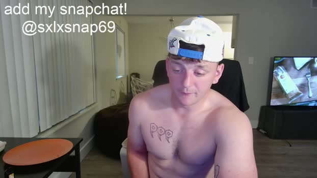 sexylax69 05-09-2025 video Nude