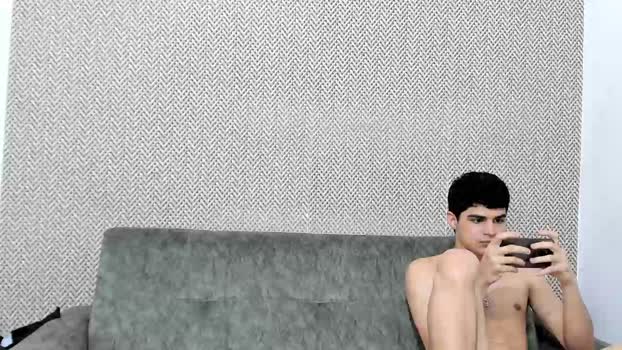 sexys_boys18 05-09-2025 video sexykitty