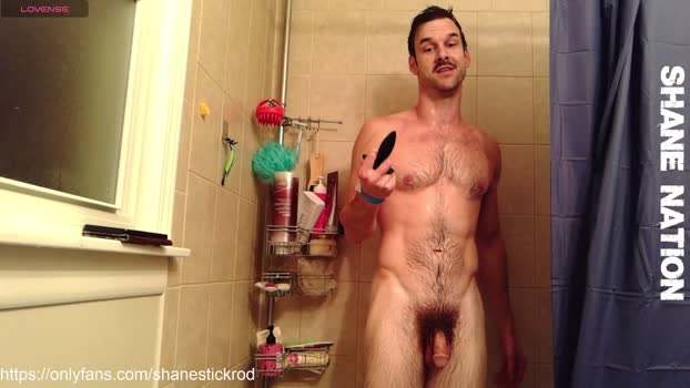 shanestickrod 05-09-2025 video hot