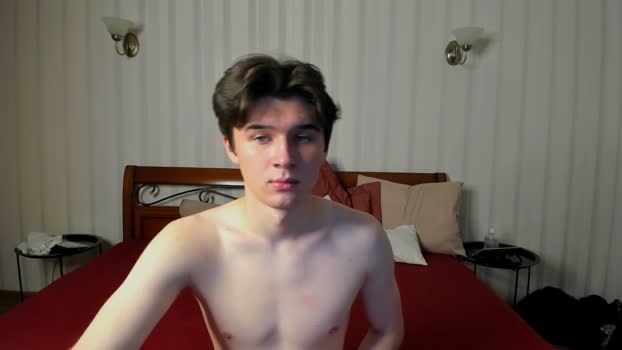 sherlockmax 04-09-2025 video sexykitty