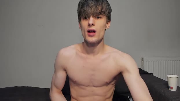 skinnyguywithbigd 05-09-2025 video skinny