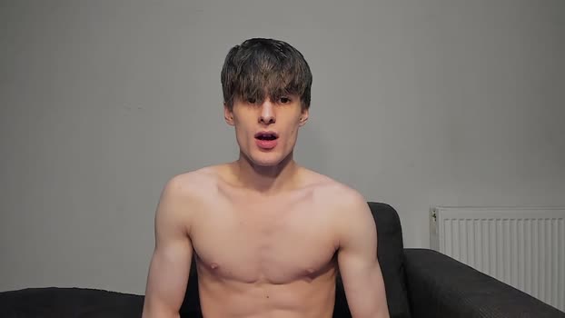 skinnyguywithbigd 05-09-2025 video jerkoff