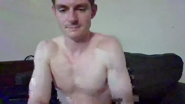 subterfuge6996 05-09-2025 video Download