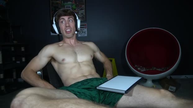 sydaffect 05-09-2025 video hot