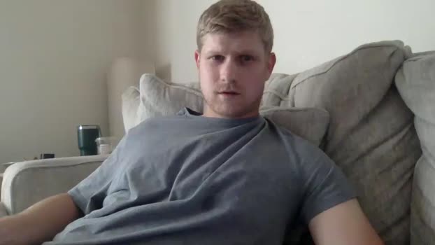 thehairyprince 04-09-2025 video bigcock