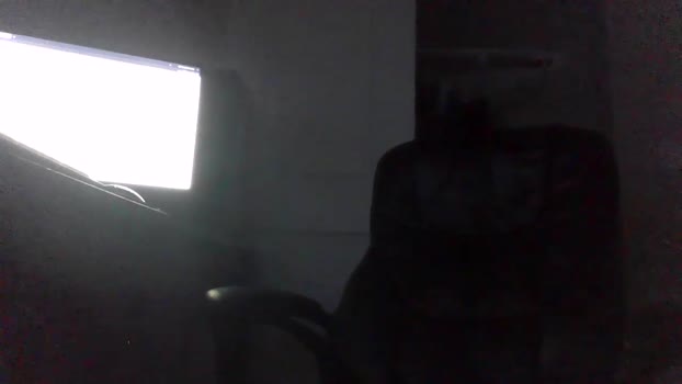 thunder384 04-09-2025 video Topless