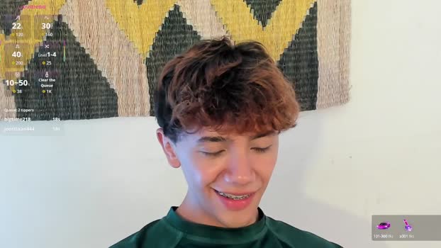 timothy_ross 05-09-2025 video Porn