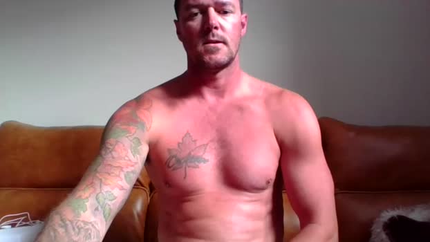 treedoc88 04-09-2025 video love