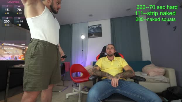 xxx_jane_xxx 04-09-2025 video orgasm