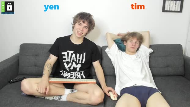 yen2025 04-09-2025 video sweet