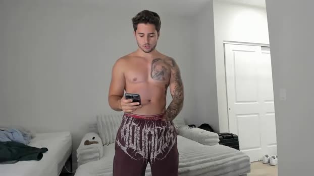 zaylanez 05-09-2025 video blowjob