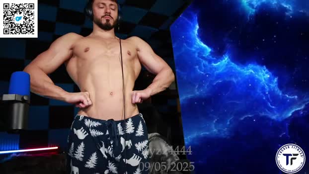 zyzz4444 05-09-2025 video toy