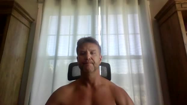 45andfit<