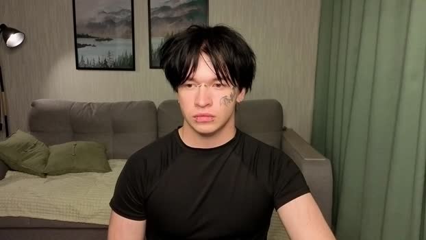 _dream_boys_ 06-09-2025 video Porn