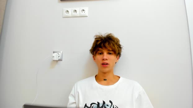 _kurt 05-09-2025 video jerkoff