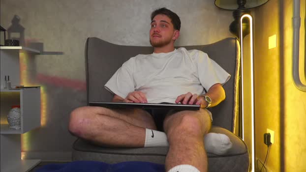 aalexxxxxx 06-09-2025 video kink