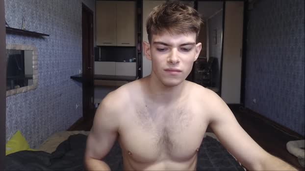 alex_man_01 06-09-2025 video harddick