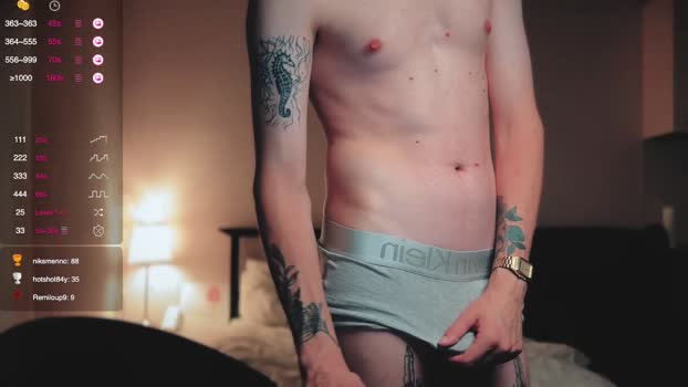 alex_schafer 05-09-2025 video nude