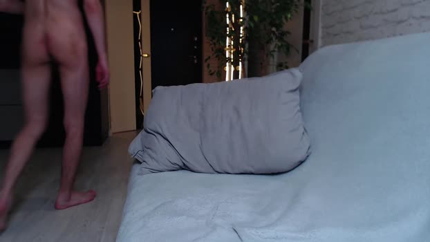 alfie_evanss 06-09-2025 video play