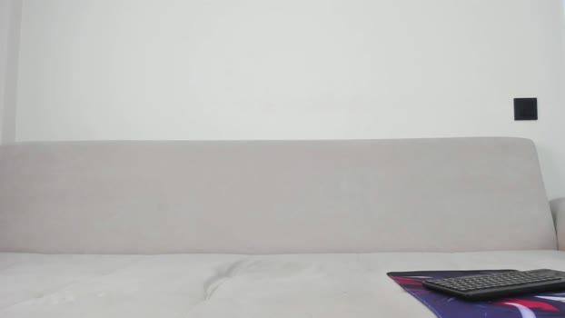 alikuskya 06-09-2025 video kissing