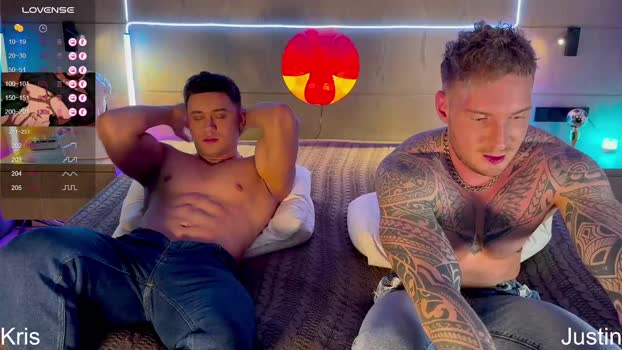 alltimehorny19 06-09-2025 video wank