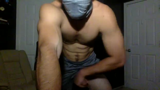 americangirth 06-09-2025 video XXX