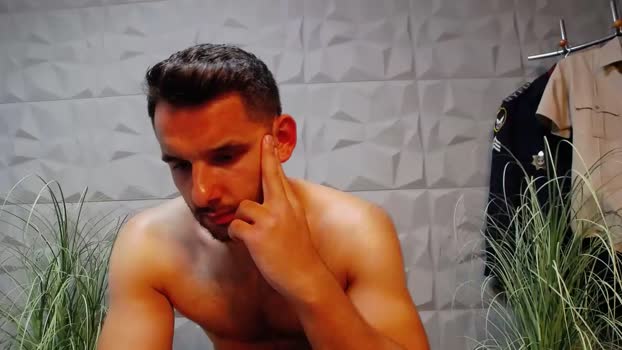 antoniovalentinidiamond 05-09-2025 video sweet