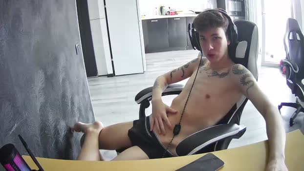 aplant_ 06-09-2025 video sexyfeet