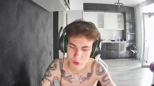 aplant_ 06-09-2025 video bigload