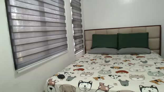 asian_prince21 06-09-2025 video jerkoff