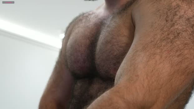 atlantis_is_calling_sos 05-09-2025 video twink