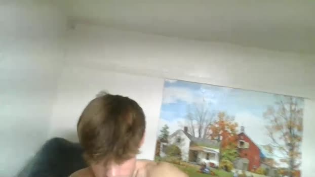 basicallyjustmee 06-09-2025 video kissing