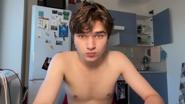 best_frendss 05-09-2025 video lush