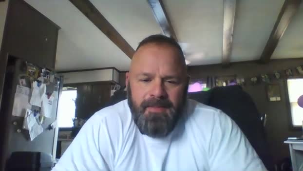 blackscrollsociety 05-09-2025 video skinny