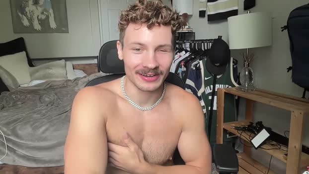 chadtitan 05-09-2025 video yummy