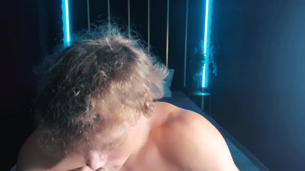 chase_muscular 06-09-2025 video analtoy