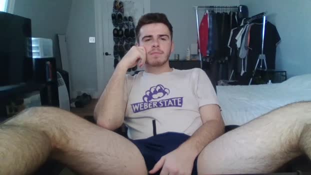 college_dad_bod 05-09-2025 video toys