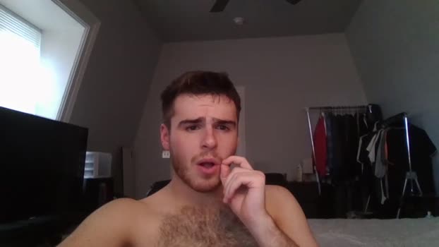 college_dad_bod 05-09-2025 video cute