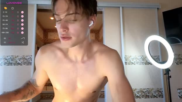 cryptongood 06-09-2025 video natural