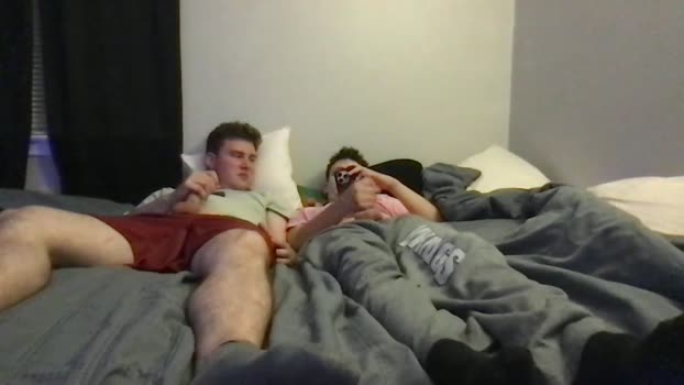 d_dart 06-09-2025 video nude