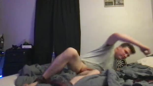 d_dart 06-09-2025 video deepthroat